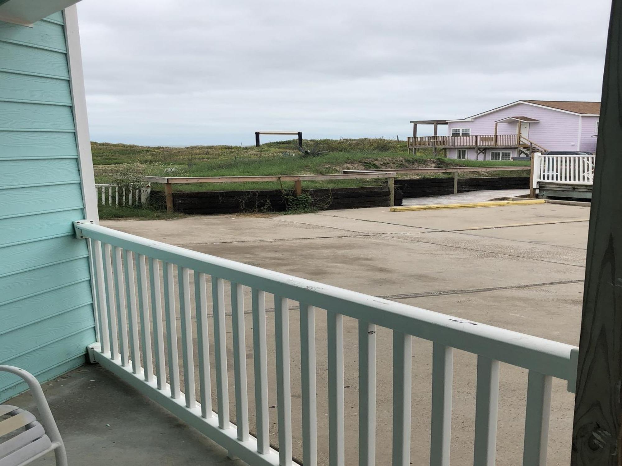 Beachgate Condo Suites And Hotel 512Ab Condo Port Aransas Room photo